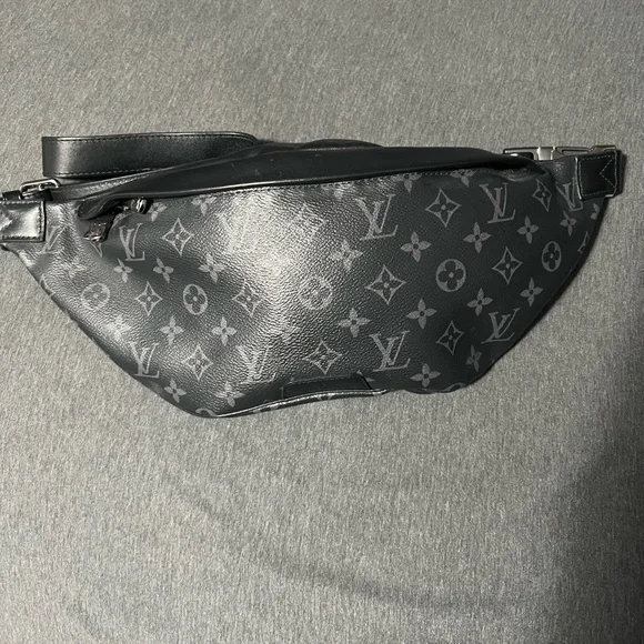 Louis Vuitton | Bags | Louis Vuitton Discovery Bumbag Pm | Poshmark